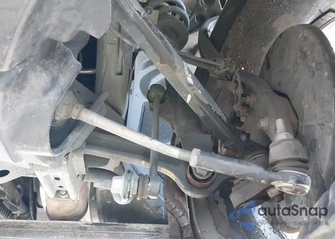 2021 Chrysler 300 300S from USA, damaged, VIN 2C3CCABG6MH554654